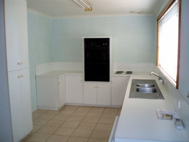 996 Murchison Highway, Elliott TAS 7325