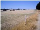 996 Murchison Highway, Elliott TAS 7325