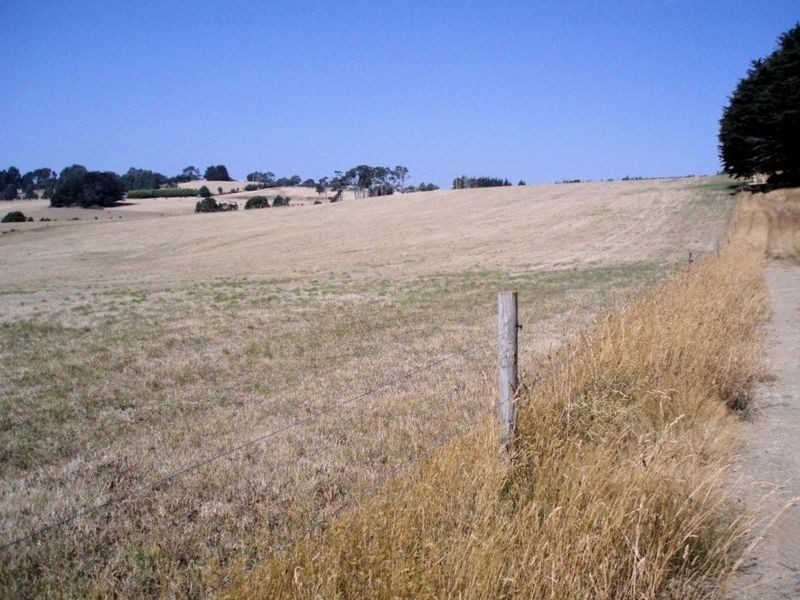 996 Murchison Highway, Elliott TAS 7325