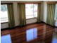 996 Murchison Highway, Elliott TAS 7325