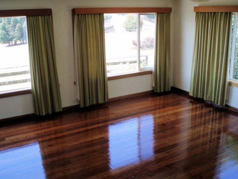 996 Murchison Highway, Elliott TAS 7325