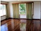 996 Murchison Highway, Elliott TAS 7325