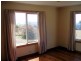 996 Murchison Highway, Elliott TAS 7325