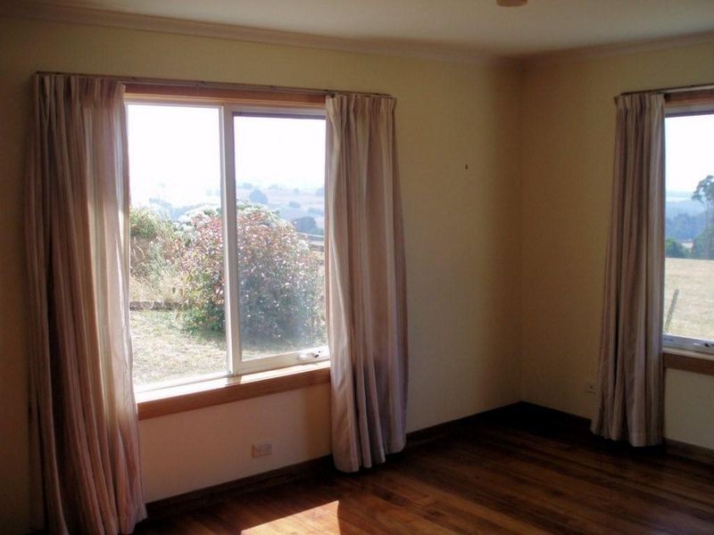 996 Murchison Highway, Elliott TAS 7325