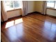 996 Murchison Highway, Elliott TAS 7325