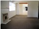 996 Murchison Highway, Elliott TAS 7325