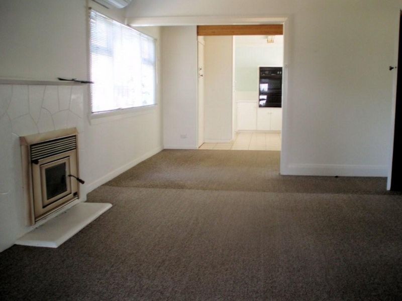 996 Murchison Highway, Elliott TAS 7325