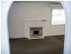 996 Murchison Highway, Elliott TAS 7325