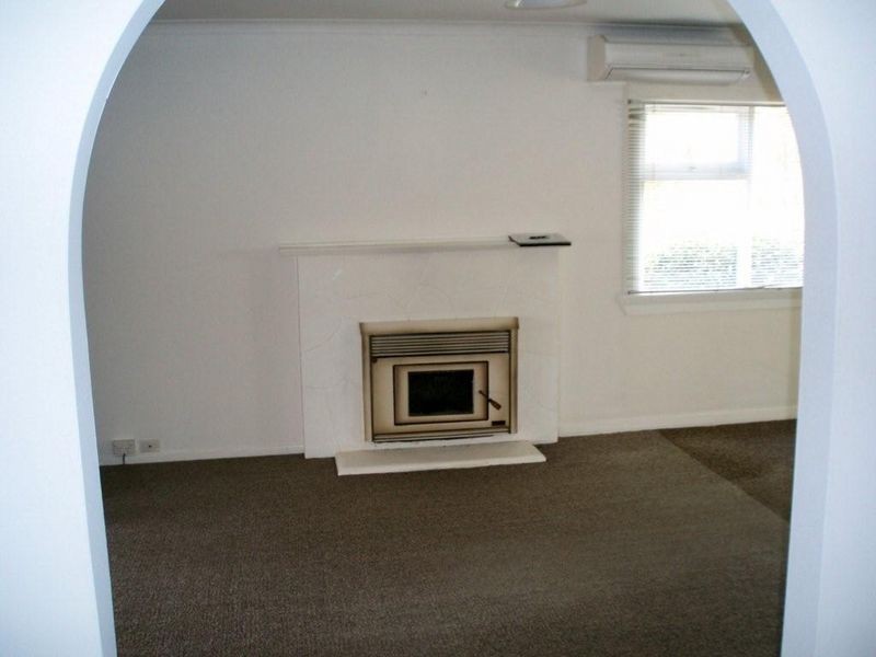 996 Murchison Highway, Elliott TAS 7325