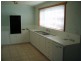 996 Murchison Highway, Elliott TAS 7325