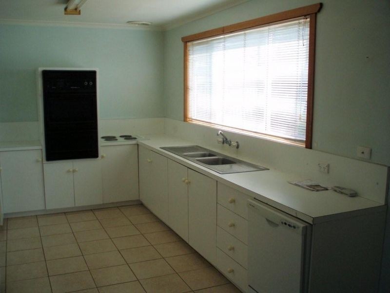996 Murchison Highway, Elliott TAS 7325