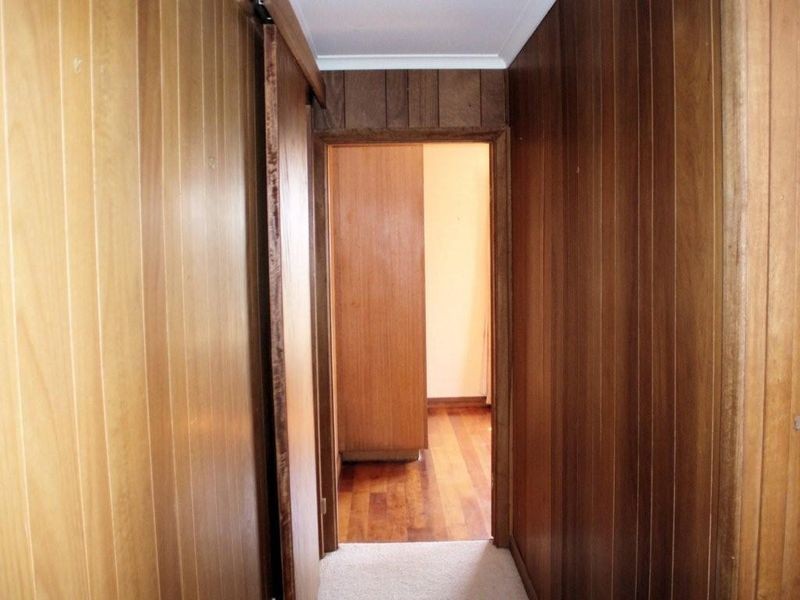 996 Murchison Highway, Elliott TAS 7325