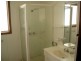 996 Murchison Highway, Elliott TAS 7325