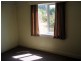 996 Murchison Highway, Elliott TAS 7325