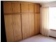 996 Murchison Highway, Elliott TAS 7325