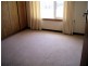 996 Murchison Highway, Elliott TAS 7325