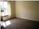 996 Murchison Highway, Elliott TAS 7325