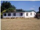 996 Murchison Highway, Elliott TAS 7325