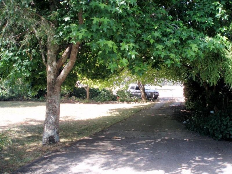 996 Murchison Highway, Elliott TAS 7325