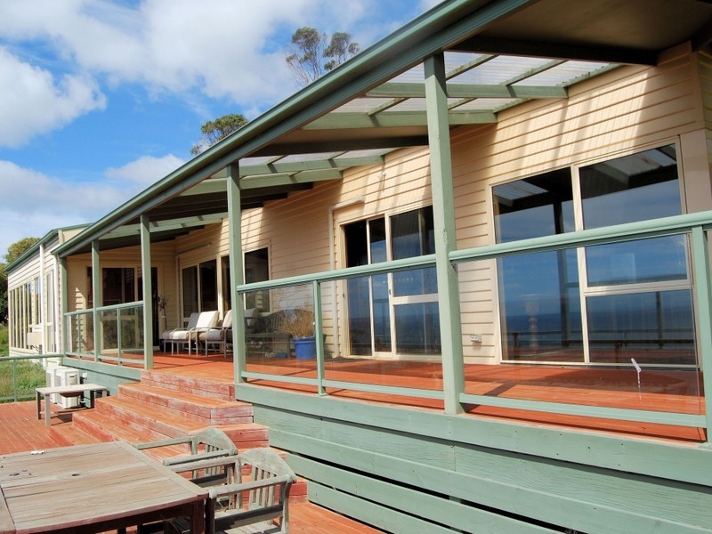 272 Tollymore Road, Table Cape TAS 7325