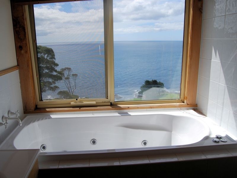 272 Tollymore Road, Table Cape TAS 7325