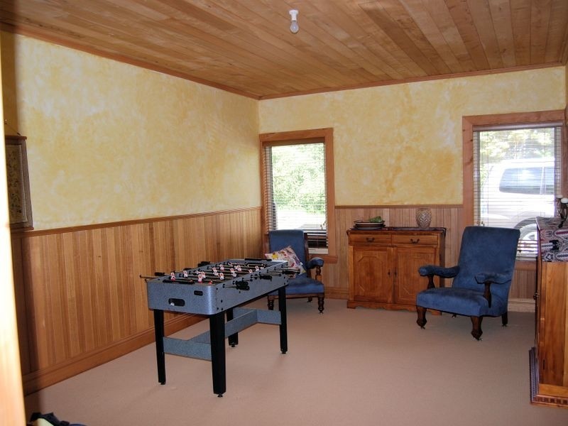 272 Tollymore Road, Table Cape TAS 7325