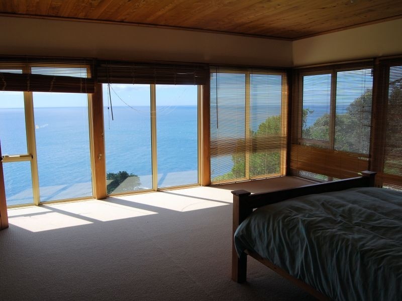 272 Tollymore Road, Table Cape TAS 7325