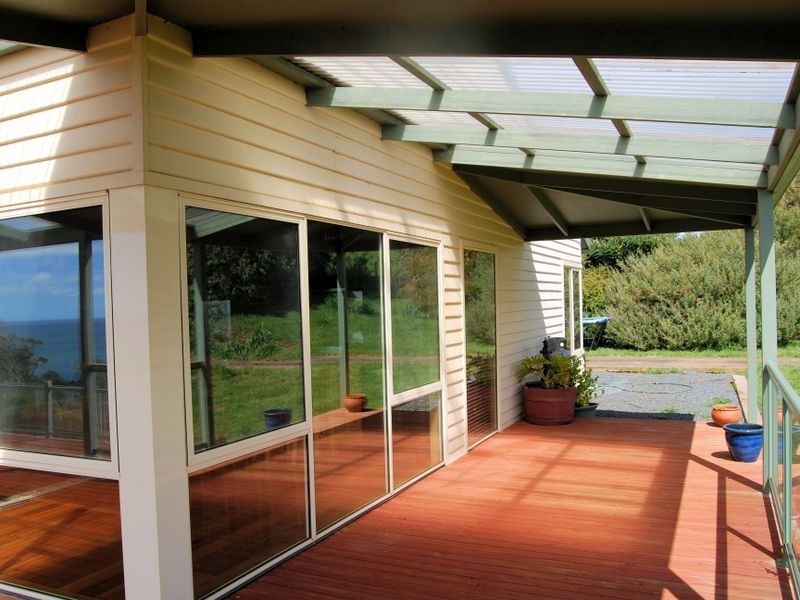 272 Tollymore Road, Table Cape TAS 7325