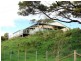 272 Tollymore Road, Table Cape TAS 7325