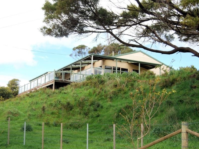 272 Tollymore Road, Table Cape TAS 7325