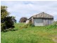 272 Tollymore Road, Table Cape TAS 7325