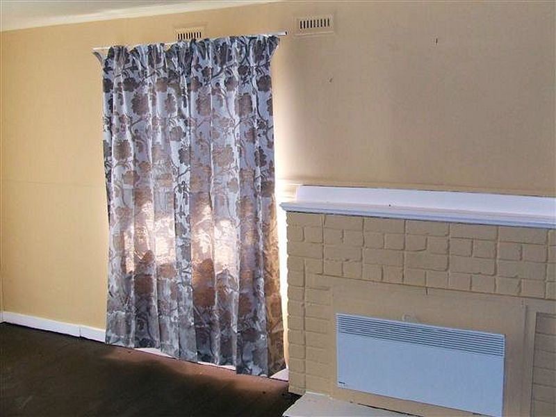 16 Giblin Street, Rosebery TAS 7470