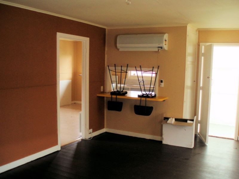 16 Giblin Street, Rosebery TAS 7470