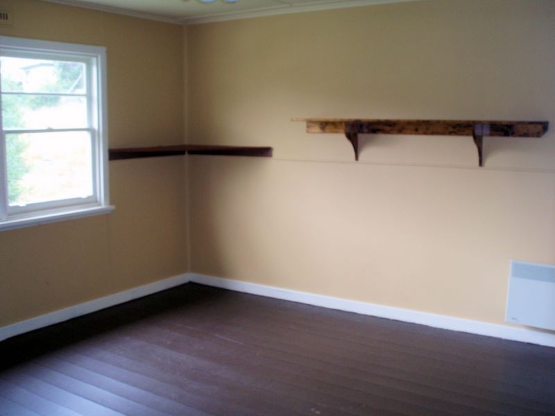 16 Giblin Street, Rosebery TAS 7470