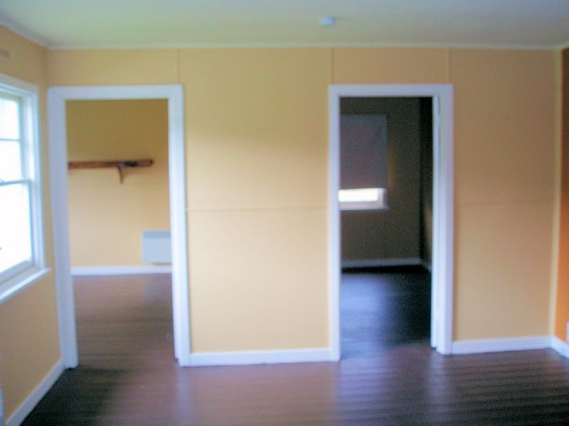 16 Giblin Street, Rosebery TAS 7470