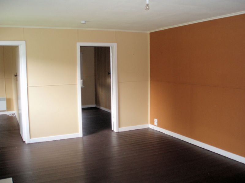 16 Giblin Street, Rosebery TAS 7470