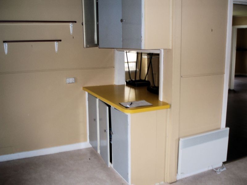 16 Giblin Street, Rosebery TAS 7470