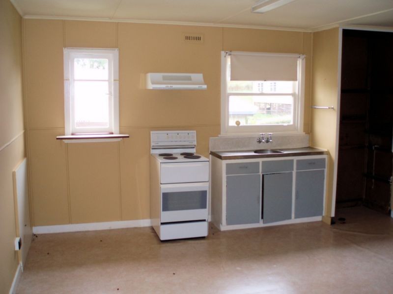 16 Giblin Street, Rosebery TAS 7470