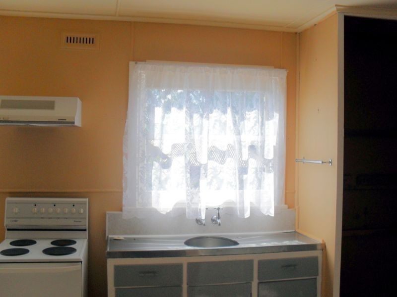 16 Giblin Street, Rosebery TAS 7470