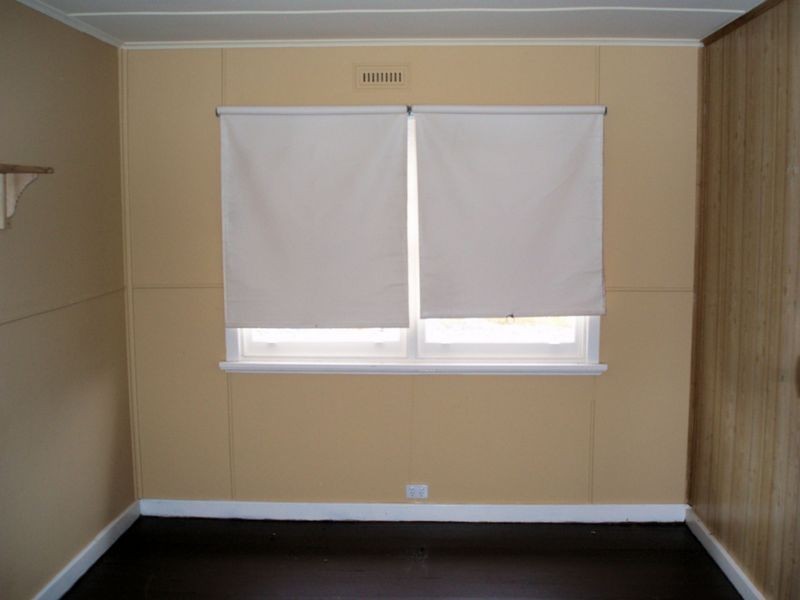 16 Giblin Street, Rosebery TAS 7470