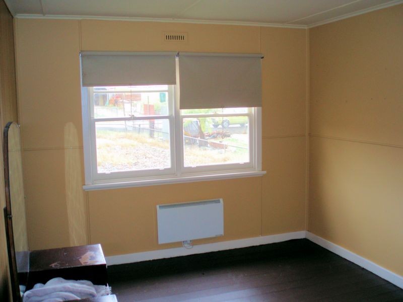 16 Giblin Street, Rosebery TAS 7470