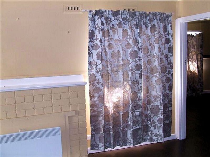 16 Giblin Street, Rosebery TAS 7470