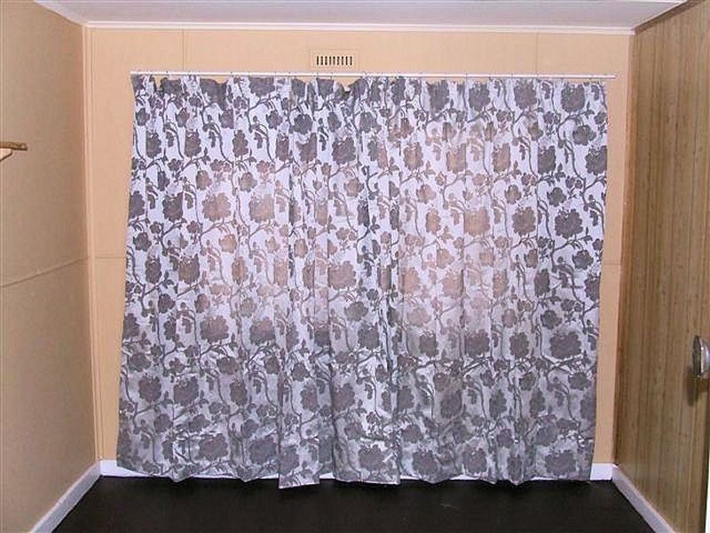 16 Giblin Street, Rosebery TAS 7470