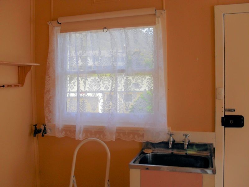 16 Giblin Street, Rosebery TAS 7470