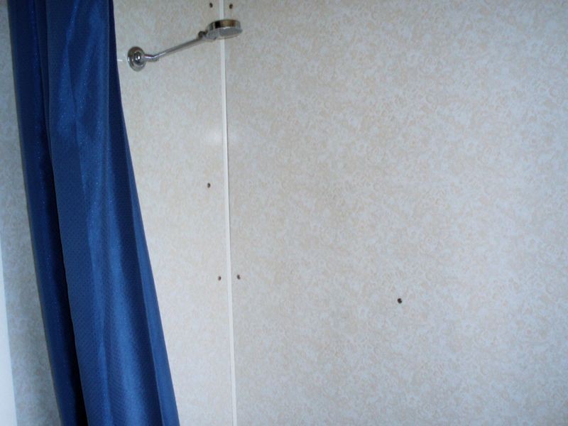 16 Giblin Street, Rosebery TAS 7470