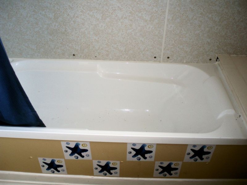 16 Giblin Street, Rosebery TAS 7470