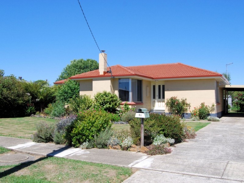 51 Martin Street, Wynyard TAS 7325