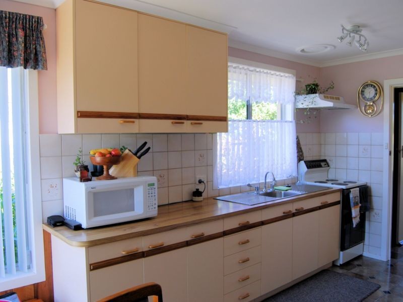 51 Martin Street, Wynyard TAS 7325