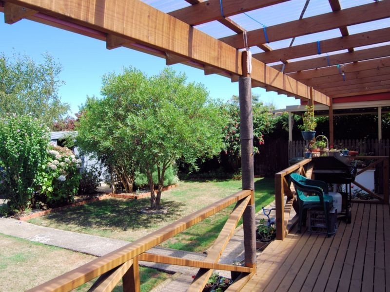 51 Martin Street, Wynyard TAS 7325