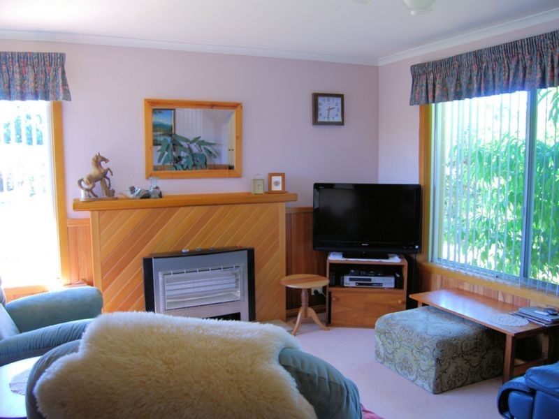 51 Martin Street, Wynyard TAS 7325